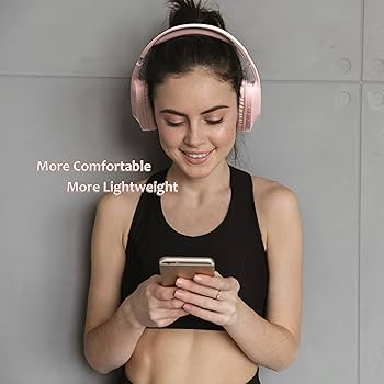 [かわいいウサギ] Audio-Technica 4060a Sony MDR-ZX310AP - ZX Series - Wired Headphones with